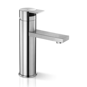 washbasin mixer tap