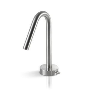 washbasin mixer tap