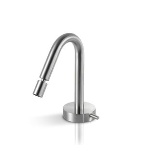 bidet mixer tap