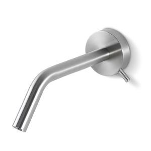 washbasin mixer tap