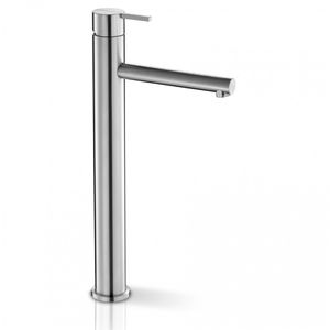 washbasin mixer tap