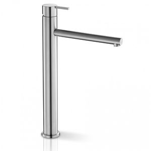 washbasin mixer tap