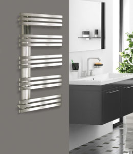 hot water towel radiator