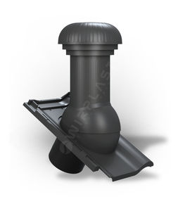 roof outlet