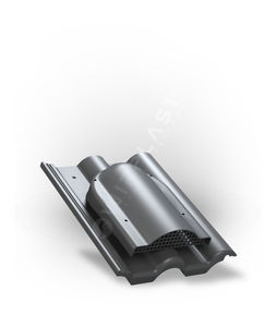roof vent
