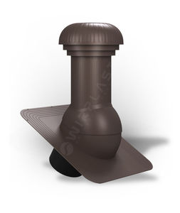 roof outlet