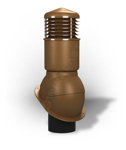 roof outlet