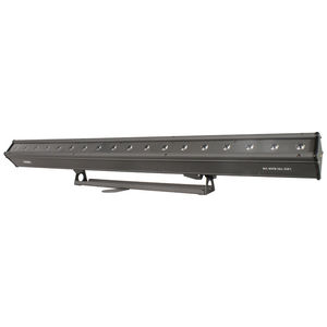 surface-mounted light fixture 1