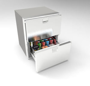 home refrigerator