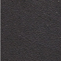 lava tile