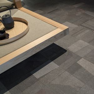 indoor tiles