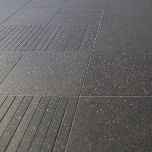 indoor tiles