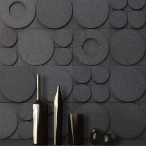 lava tile