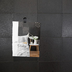 indoor tiles