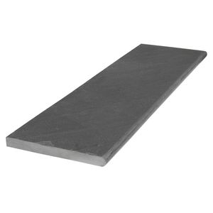 stone step 1