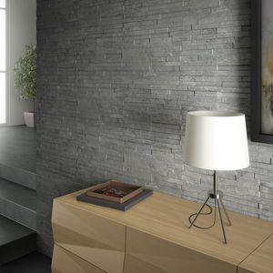 stone wall cladding panel