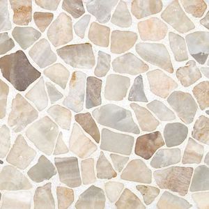 stone mosaic tile 1
