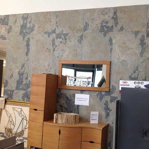 indoor tiles