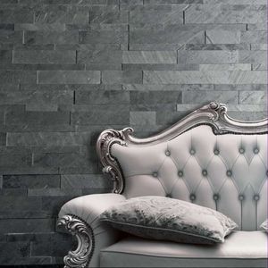 marble wall cladding panel