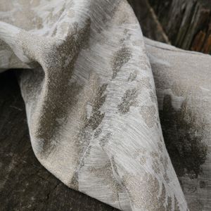 curtain fabric 1
