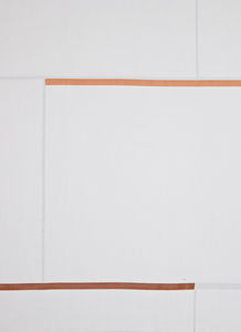 curtain fabric
