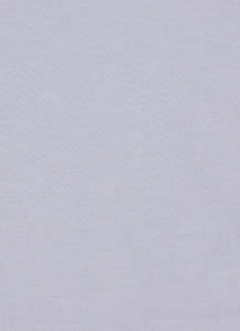 curtain fabric 1