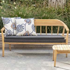 contemporary sofa