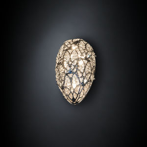 original design wall light