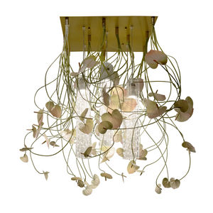 original design chandelier 1
