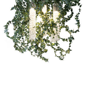 original design chandelier 1