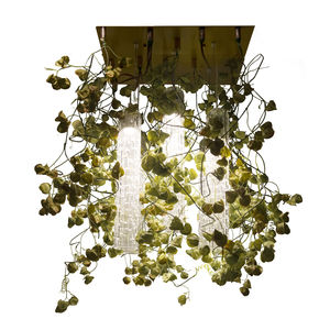 original design chandelier 1