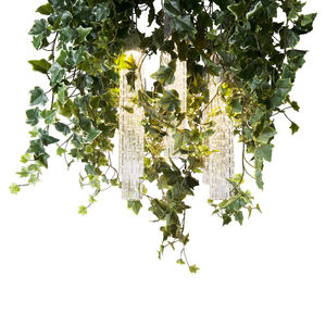 original design chandelier 1