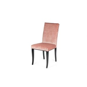 contemporary chair