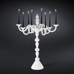candelabra