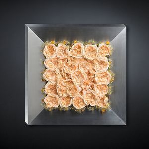 furniture decorative panel 1