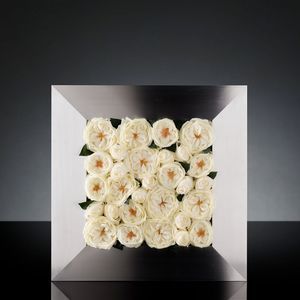 furniture decorative panel