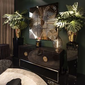contemporary sideboard 1