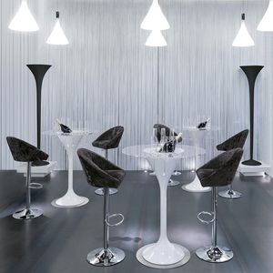 contemporary bar stool 1