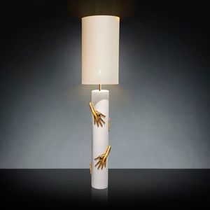 floor-standing lamp 1