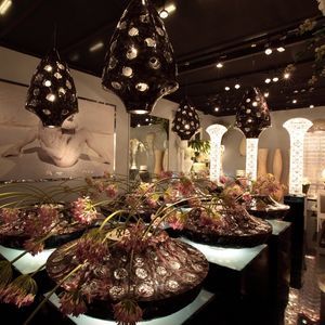 pendant lamp 1