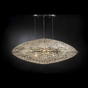pendant lamp 1