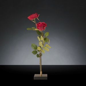 metal flower pot 1
