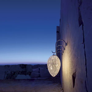 original design wall light