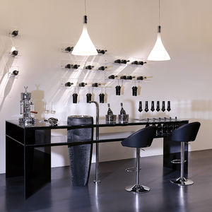 pendant lamp 1