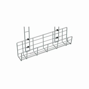 metal cable tray