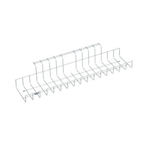 steel cable tray