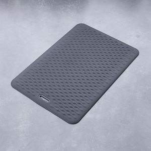 gymnastics exercise mat