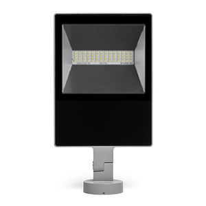 IP65 floodlight
