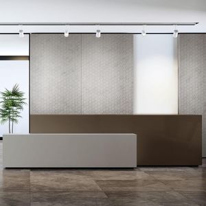 cover decorative panel