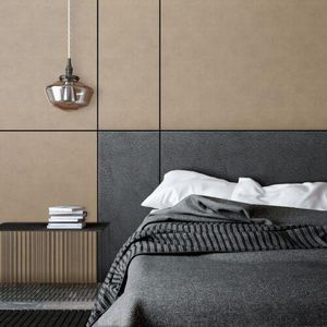 indoor wall-covering